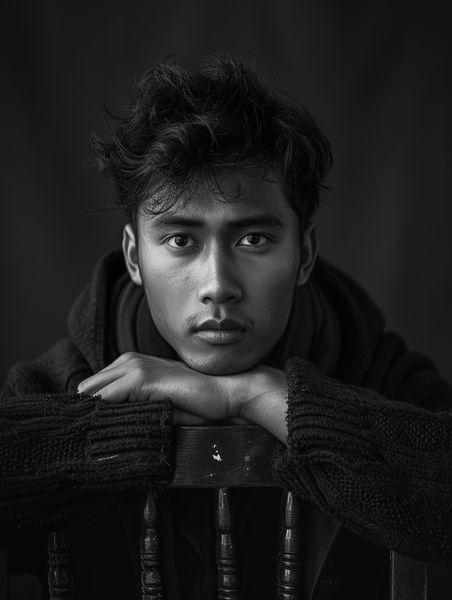 bw photo pria_cuan digital.id (78) .png